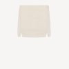 Vetements by Aylin Koenig | Jupe Leni En Ecru