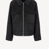 Vetements Rails | Veste Cheyenne En Noir