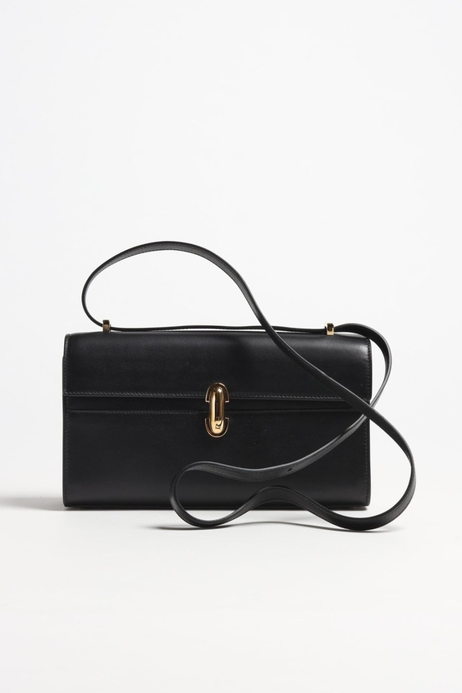 Sacs Savette | Sac Symmetry 26 En Noir
