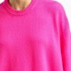 Vetements phiili | Pull Seoul En Candy