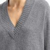 Vetements phiili | Pull Zermatt En Fume