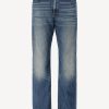 Vetements Nili Lotan | Jeans Taylor En Simon Wash