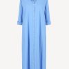 Vetements Xirena | Robe Sol En Pond