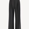 Vetements Seductive | Pantalon Nicky En Noir