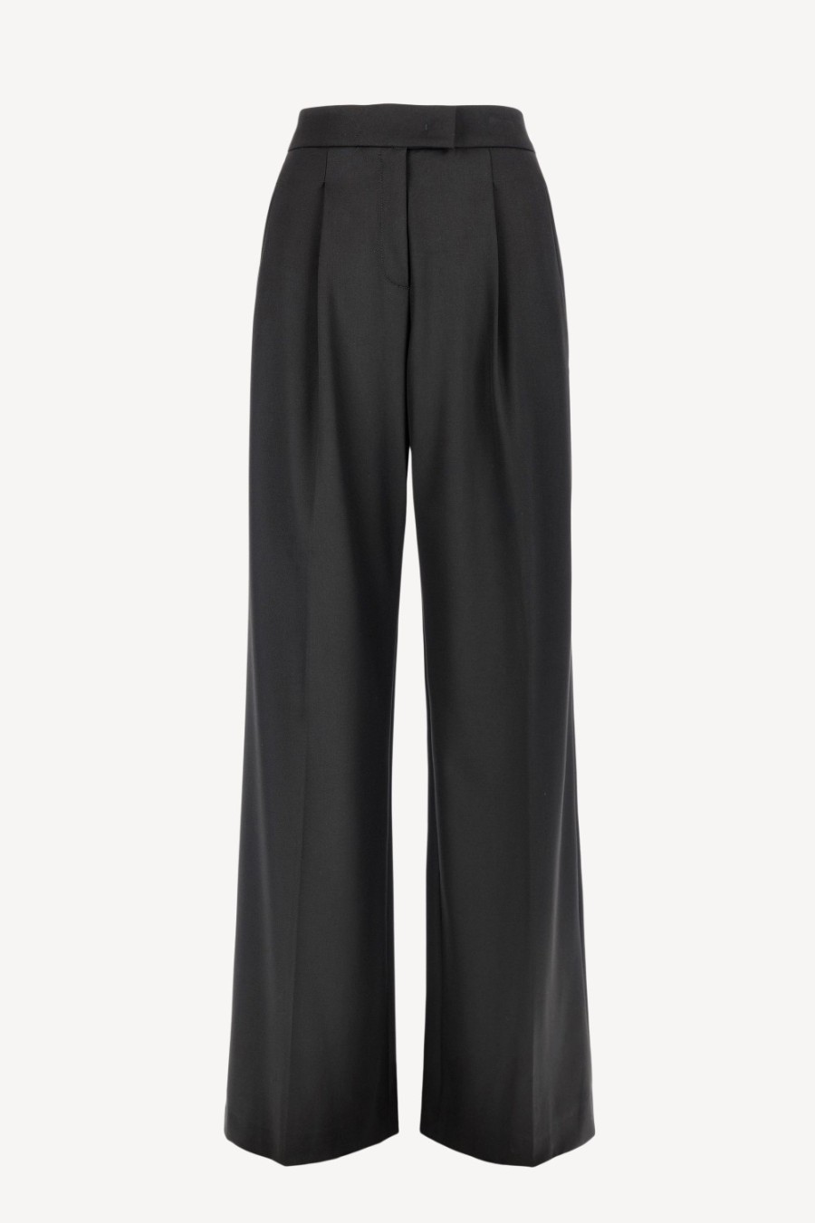 Vetements Seductive | Pantalon Nicky En Noir