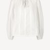 Vetements Ulla Johnson | Blouse Juliette A Pristine