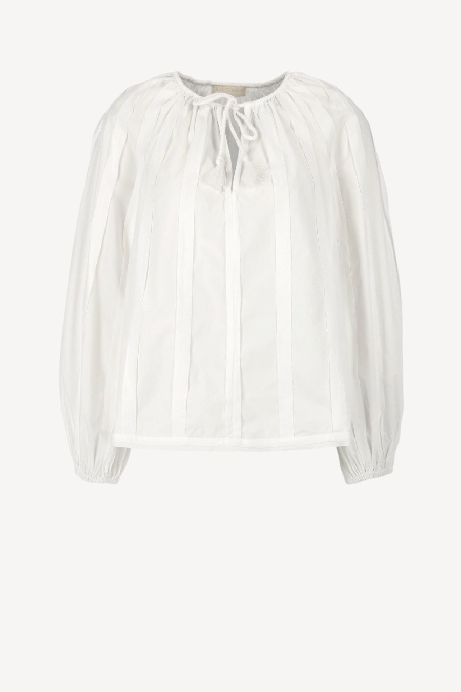 Vetements Ulla Johnson | Blouse Juliette A Pristine