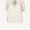 Vetements Ulla Johnson | Blouse Eleni A Pristine