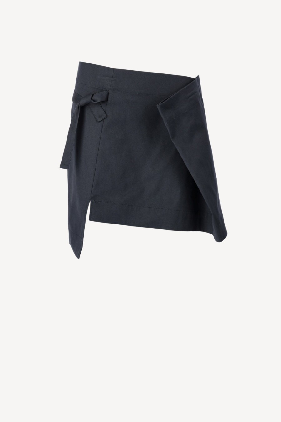 Vetements JW Anderson | Rock Kite En Bleu Marine