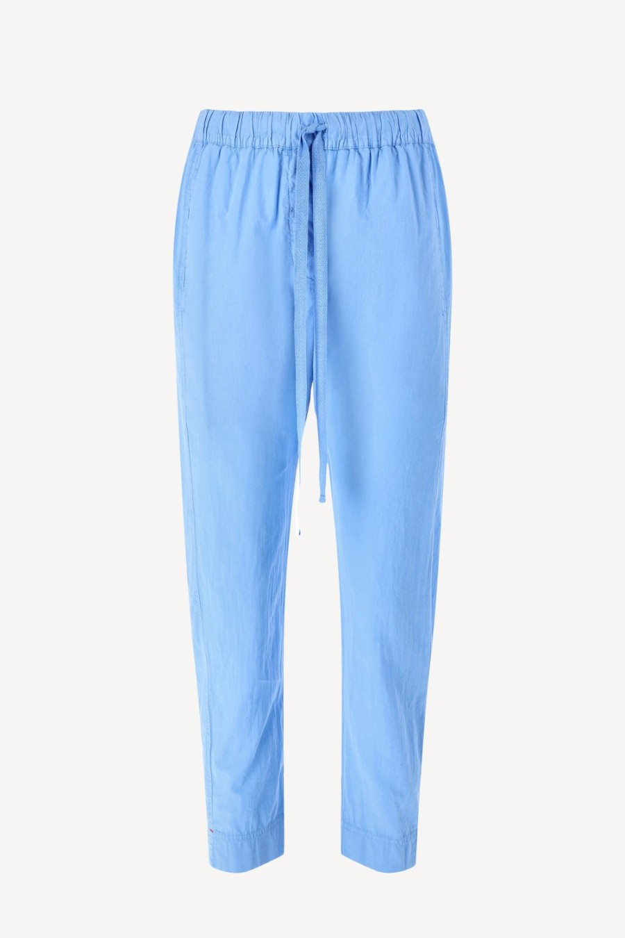 Vetements Xirena | Pantalon Draper A Pond