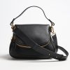Sacs Tom Ford | Sac Jennifer Medium Noir