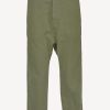Vetements Nili Lotan | Pantalon Luna In Camo Green