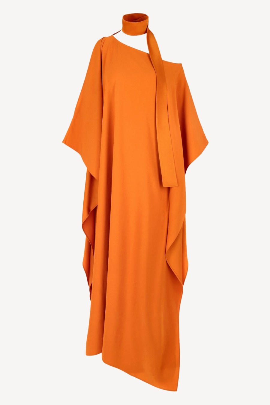 Vetements Taller Marmo | Caftan Barths A Goldfish