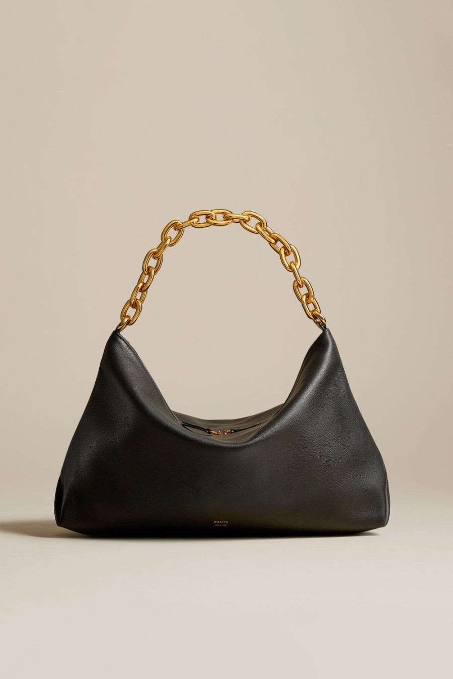 Sacs Khaite | Sac Clara En Noir