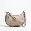Sacs Isabel Marant | Sac Oskan Moon In Light Beige