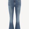 Vetements Citizens of Humanity | Jeans Lilah A Caruso