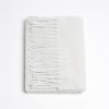 Accessoires Isabel Marant | Echarpe Firny En Ecru