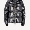 Vetements Herno | Doudoune Noire