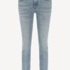 Vetements Citizens of Humanity | Jeans Inga A Lillet