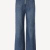 Vetements Veronica Beard | Jeans Taylor Dans Thriller