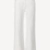 Vetements Citizens of Humanity | Jeans Annina En Seashell