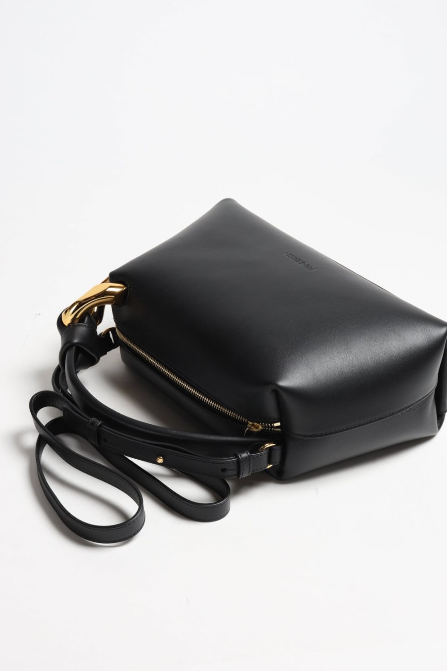 Sacs JW Anderson | Sac Corner En Noir