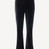 Vetements Tom Ford | Pantalon De Costume Bootcut Noir