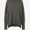 Vetements Lisa Yang | Pull Heidi En Fern