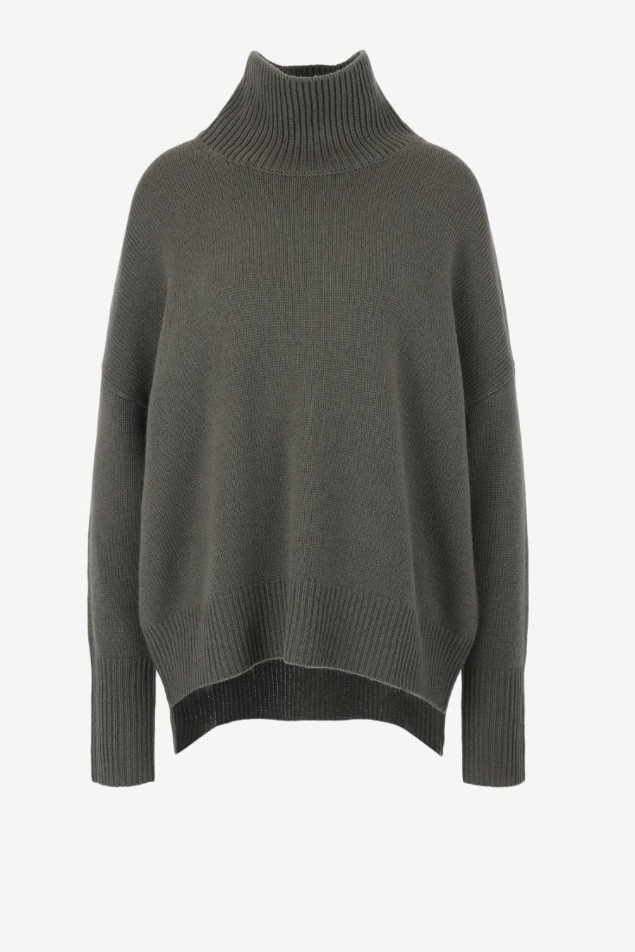 Vetements Lisa Yang | Pull Heidi En Fern